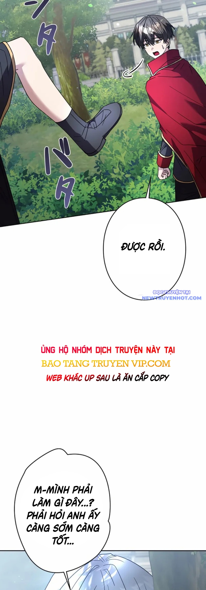 Bức Thư Tình Đến Từ Tương Lai chapter 3 - Trang 62