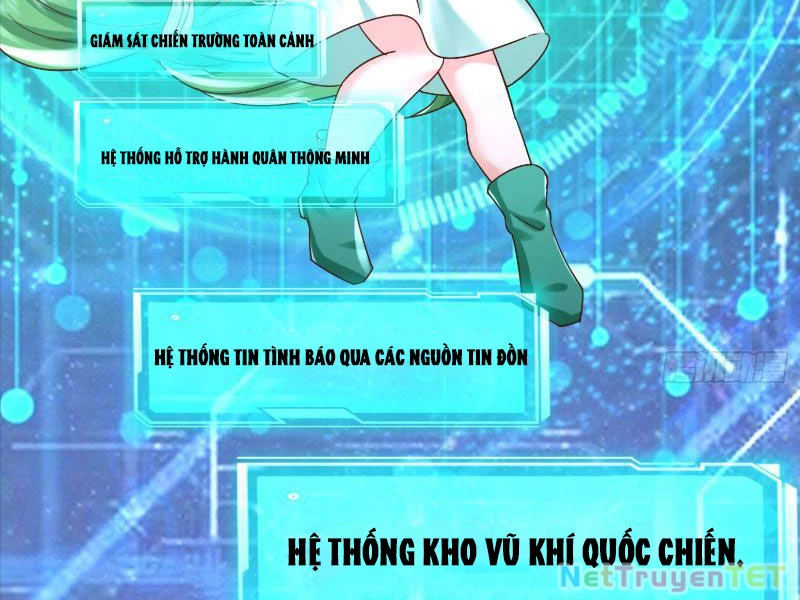 Hệ Thống Hèn Mọn Quỳ Xuống Cầu Xin Ta Vô địch chapter 36 - Trang 49