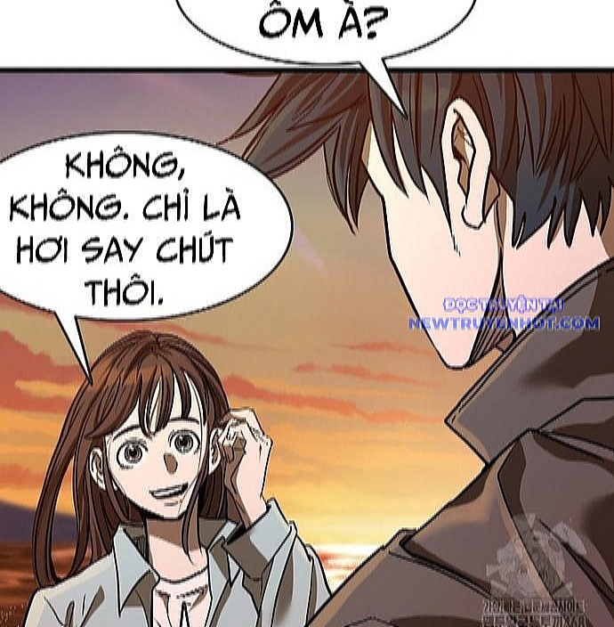 Shark - Cá Mập chapter 350 - Trang 169