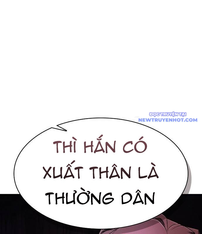 Điệp Viên Ma Giáo chapter 8 - Trang 132