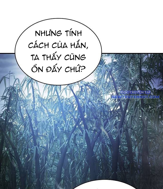 Điệp Viên Ma Giáo chapter 8 - Trang 166