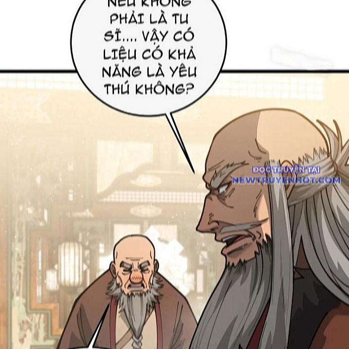 Lão Xà Tu Tiên Truyện chapter 27 - Trang 88