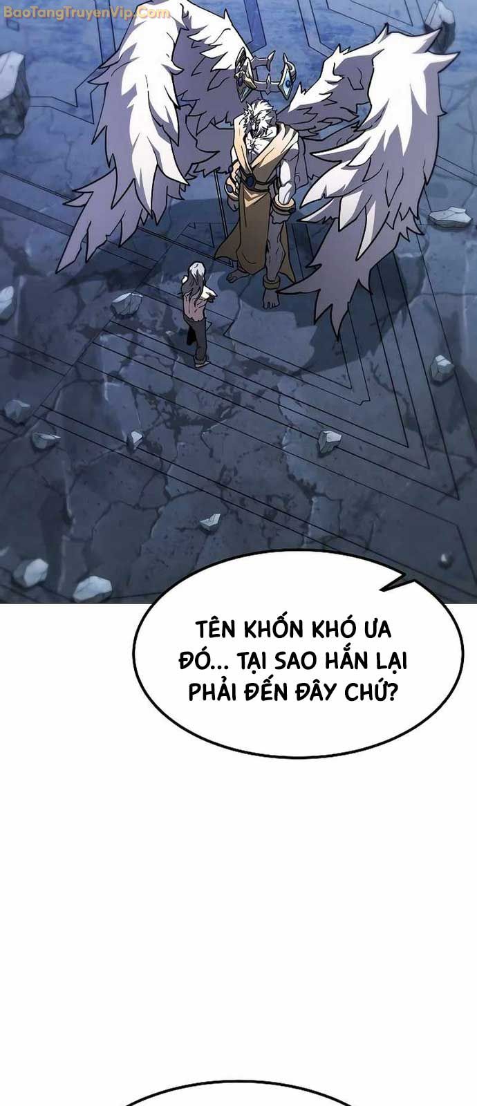 Đỉnh Phong Chi Tinh chapter 21 - Trang 14