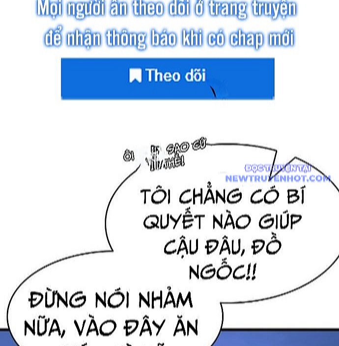 Shark - Cá Mập chapter 351 - Trang 158