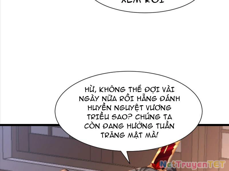 Hệ Thống Hèn Mọn Quỳ Xuống Cầu Xin Ta Vô địch chapter 35 - Trang 9