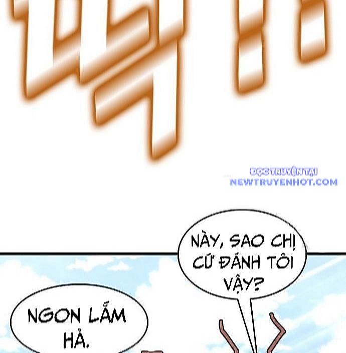 Shark - Cá Mập chapter 349 - Trang 32