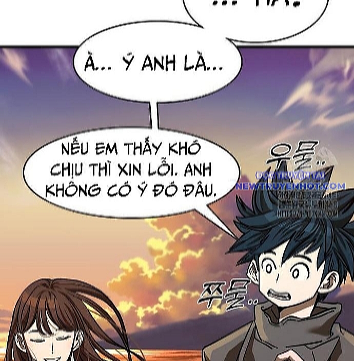 Shark - Cá Mập chapter 350 - Trang 185