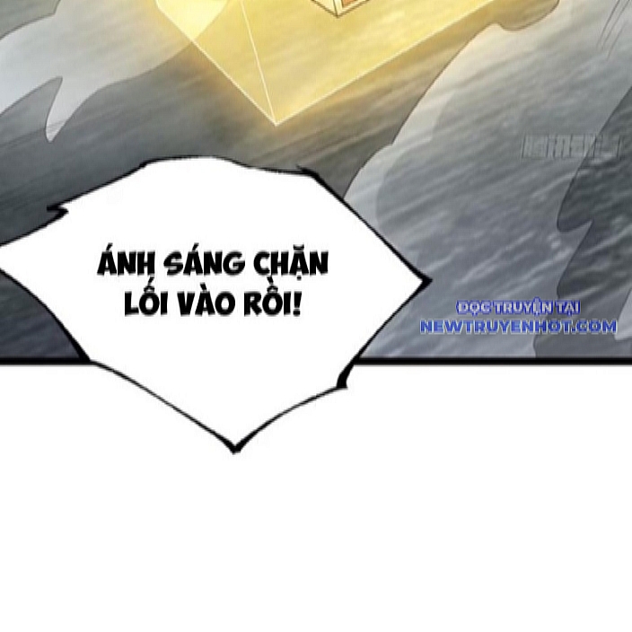 Ta Chính Nghĩa Nhưng Bị Hệ Thống Ép Thành Trùm Phản Diện chapter 115 - Trang 66