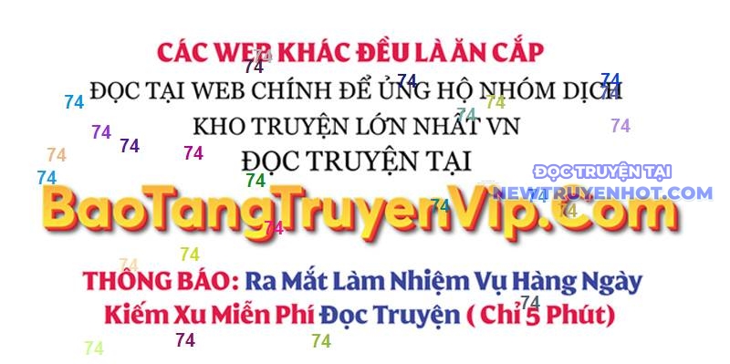 Đăng Nhập Murim chapter 213 - Trang 1