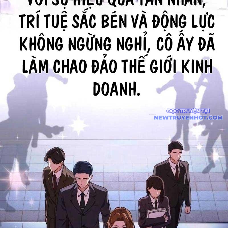 Thiên Tài Bình Dị chapter 8 - Trang 88