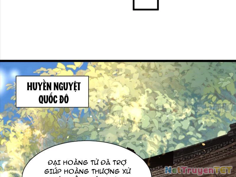 Hệ Thống Hèn Mọn Quỳ Xuống Cầu Xin Ta Vô địch chapter 35 - Trang 23