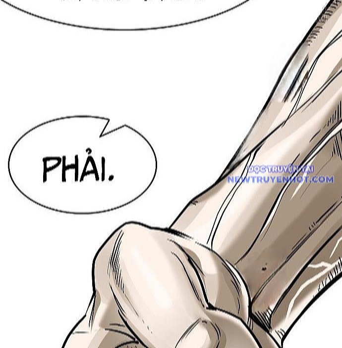 Shark - Cá Mập chapter 351 - Trang 119