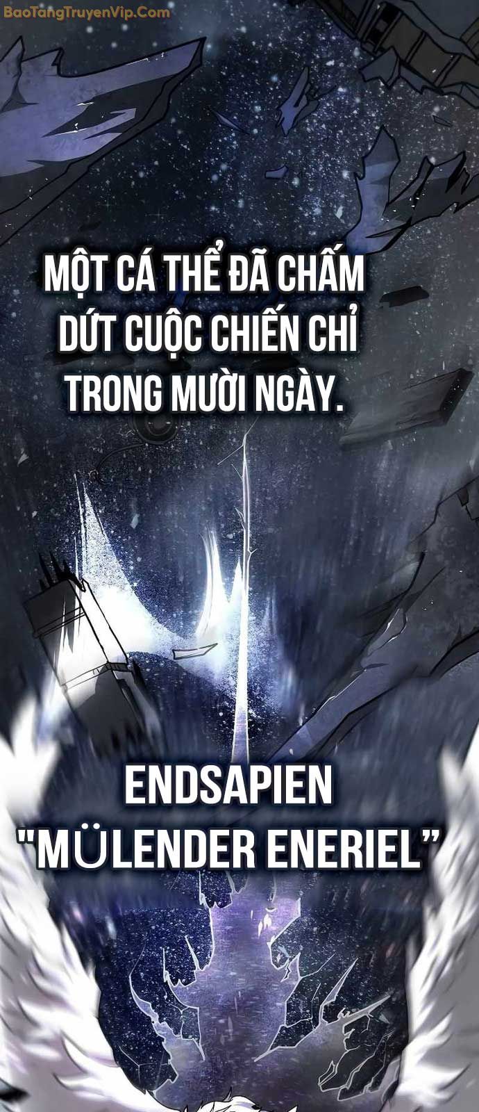 Đỉnh Phong Chi Tinh chapter 21 - Trang 21