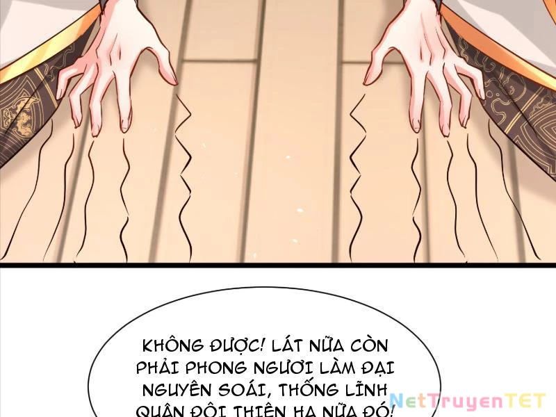 Hệ Thống Hèn Mọn Quỳ Xuống Cầu Xin Ta Vô địch chapter 35 - Trang 20