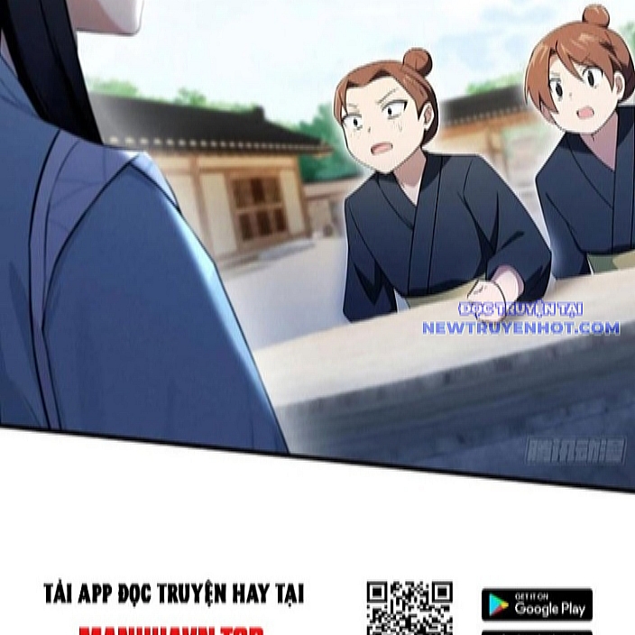 Hoá Ra Ta Đã Vô Địch Từ Lâu chapter 254 - Trang 76