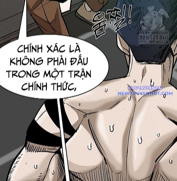 Shark - Cá Mập chapter 350 - Trang 99