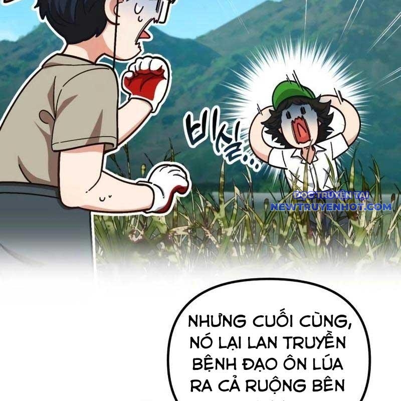 Thiên Tài Bình Dị chapter 8 - Trang 12