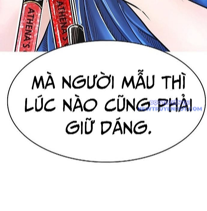 Shark - Cá Mập chapter 349 - Trang 127