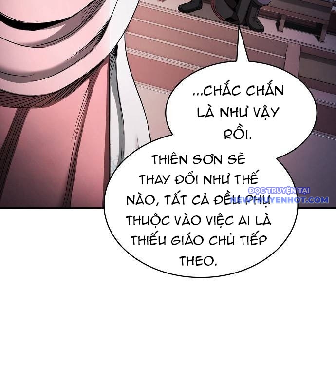 Điệp Viên Ma Giáo chapter 8 - Trang 48