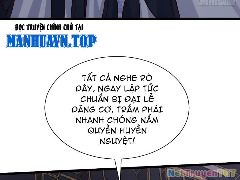 Hệ Thống Hèn Mọn Quỳ Xuống Cầu Xin Ta Vô địch chapter 35 - Trang 33