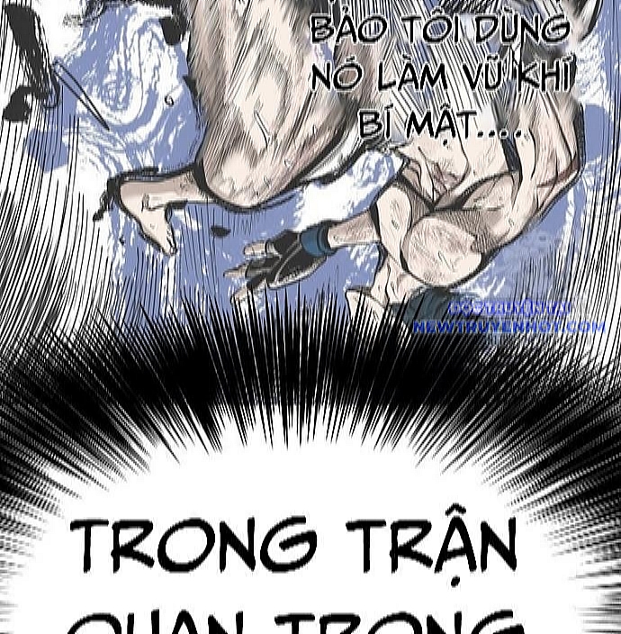 Shark - Cá Mập chapter 351 - Trang 144