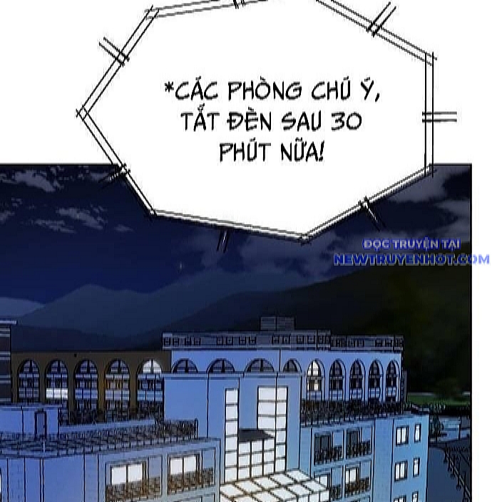 Từ Nhân Viên Vạn Năng Trở Thành Huyền Thoại chapter 69 - Trang 117