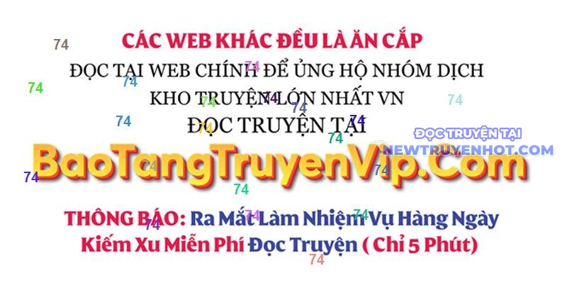 Kim Chiến Sĩ: Hành Trình Xây Dựng Đặc Tính chapter 26 - Trang 2