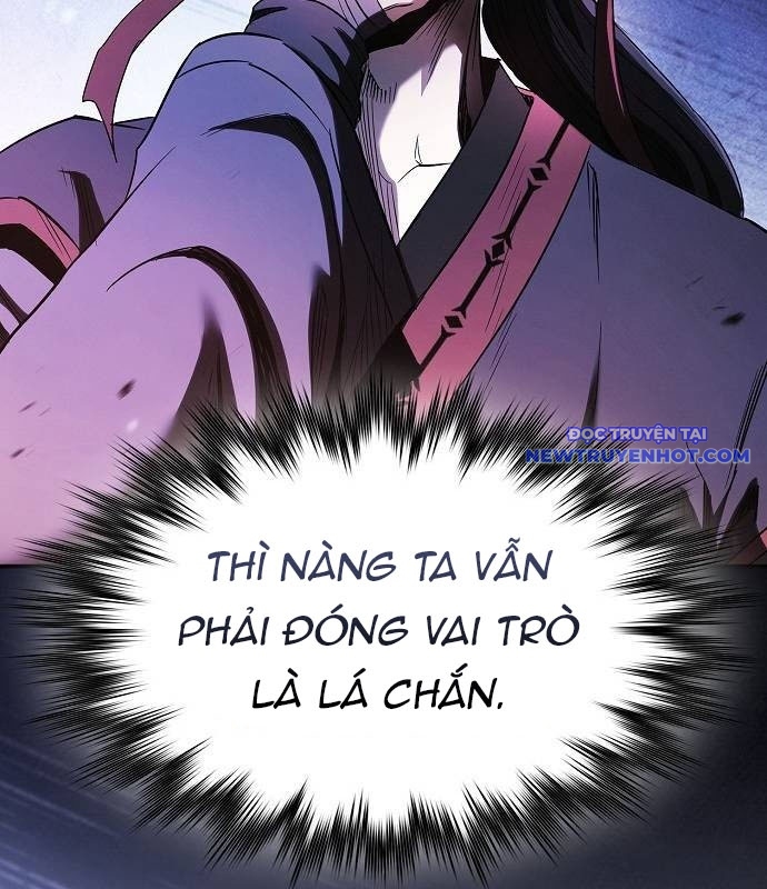 Điệp Viên Ma Giáo chapter 8 - Trang 76