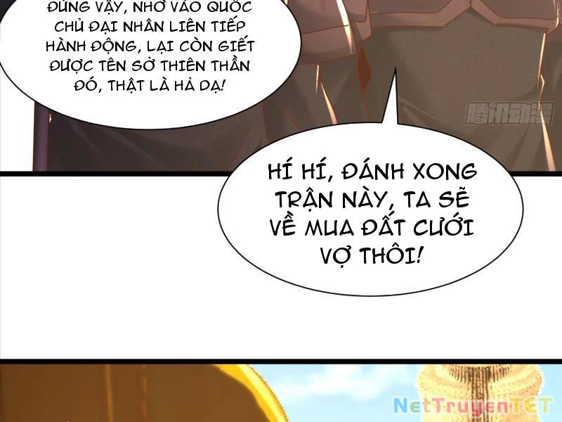 Hệ Thống Hèn Mọn Quỳ Xuống Cầu Xin Ta Vô địch chapter 36 - Trang 28