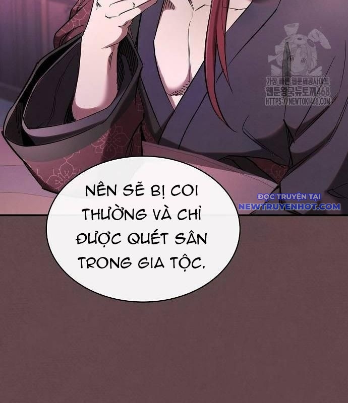 Điệp Viên Ma Giáo chapter 9 - Trang 116