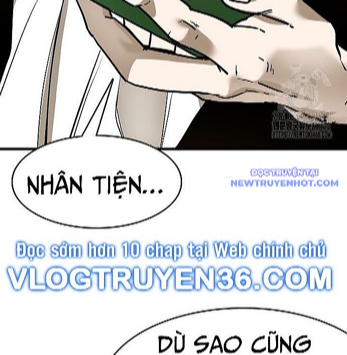 Shark - Cá Mập chapter 350 - Trang 130