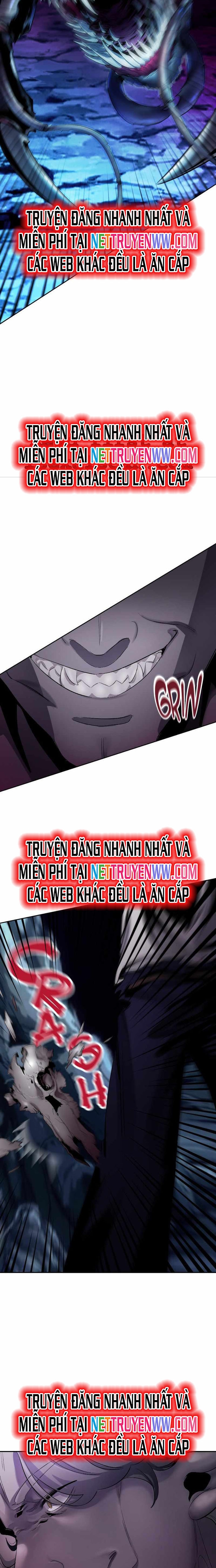 Chúa Tể Goblin chapter 4 - Trang 10