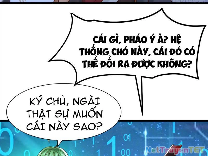 Hệ Thống Hèn Mọn Quỳ Xuống Cầu Xin Ta Vô địch chapter 36 - Trang 52