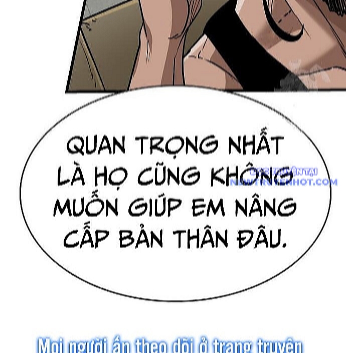 Shark - Cá Mập chapter 352 - Trang 21