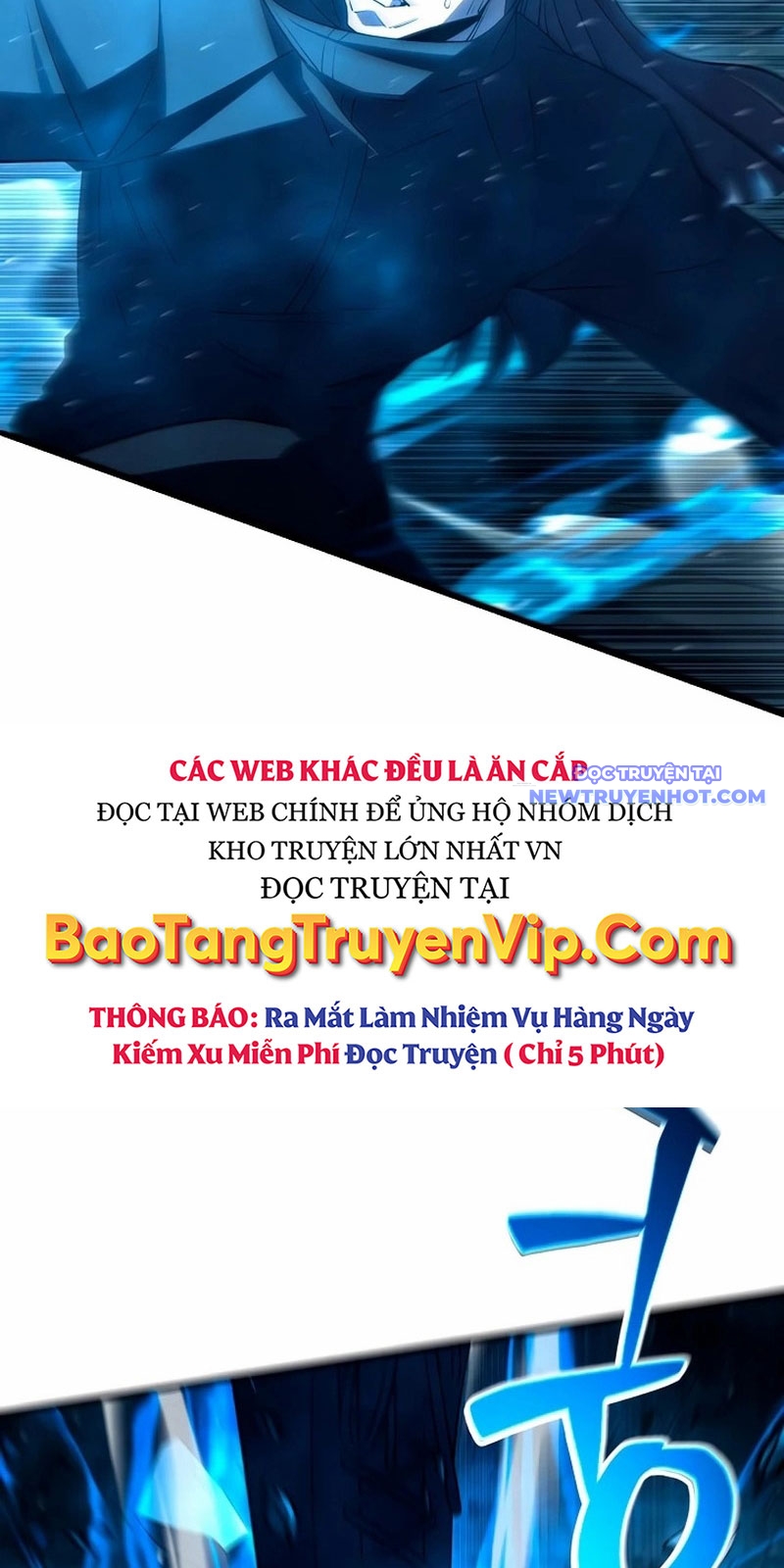 Đệ tử của 3 vị vua chapter 28 - Trang 10