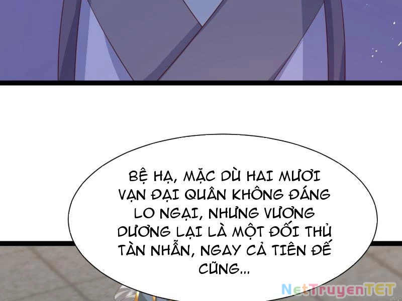 Hệ Thống Hèn Mọn Quỳ Xuống Cầu Xin Ta Vô địch chapter 36 - Trang 13