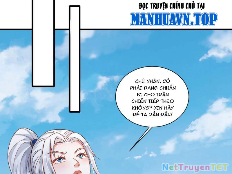 Hệ Thống Hèn Mọn Quỳ Xuống Cầu Xin Ta Vô địch chapter 38 - Trang 60