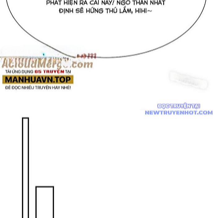 Ta Bị Kẹt Cùng Một Ngày 1000 Năm chapter 166 - Trang 25