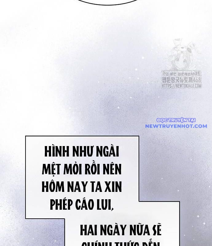 Điệp Viên Ma Giáo chapter 9 - Trang 184