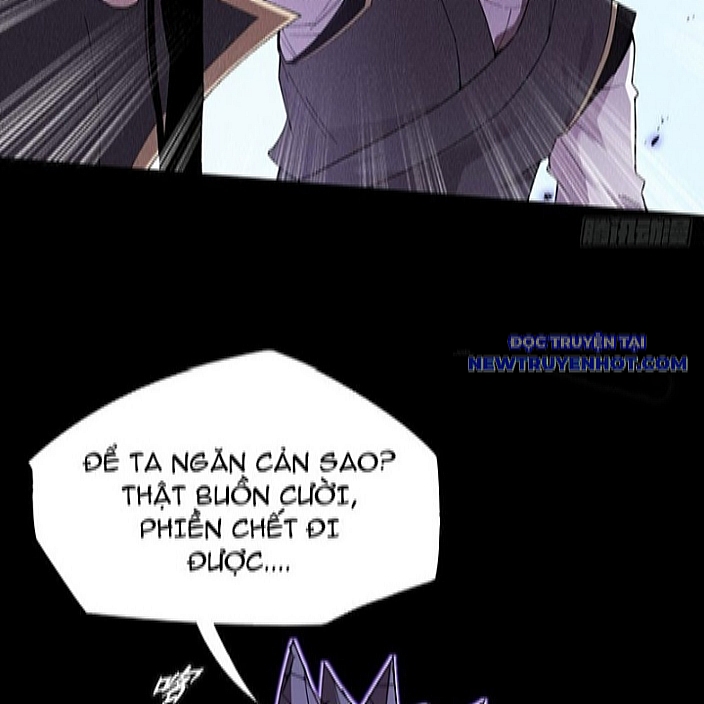 Quỷ Trọc Tiên đạo chapter 21 - Trang 18