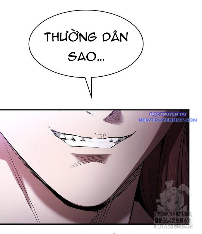 Điệp Viên Ma Giáo chapter 8 - Trang 135