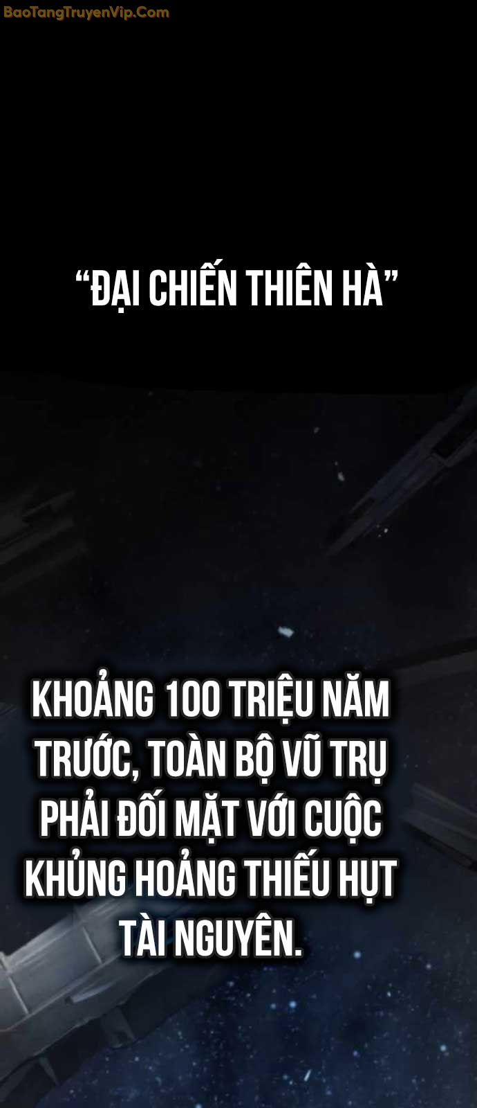 Đỉnh Phong Chi Tinh chapter 21 - Trang 18