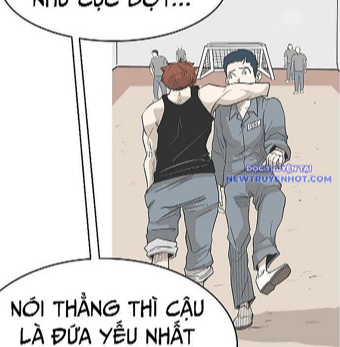 Shark - Cá Mập chapter 349 - Trang 51