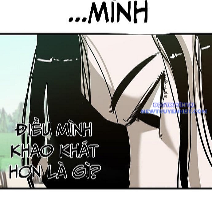 Shark - Cá Mập chapter 349 - Trang 136