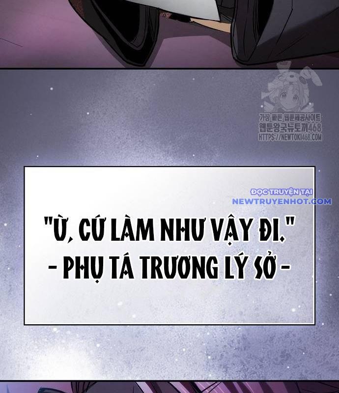 Điệp Viên Ma Giáo chapter 9 - Trang 186