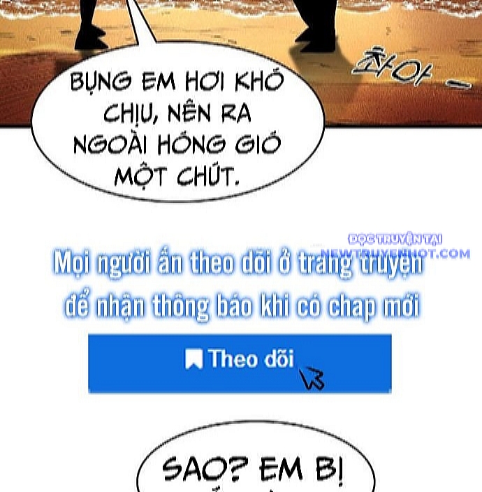 Shark - Cá Mập chapter 350 - Trang 168