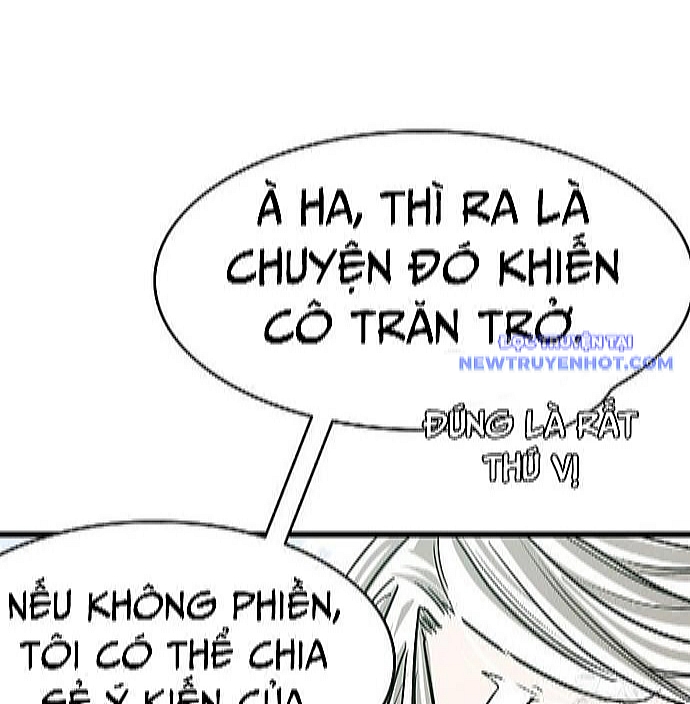 Shark - Cá Mập chapter 349 - Trang 91