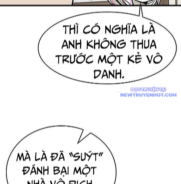 Shark - Cá Mập chapter 352 - Trang 138