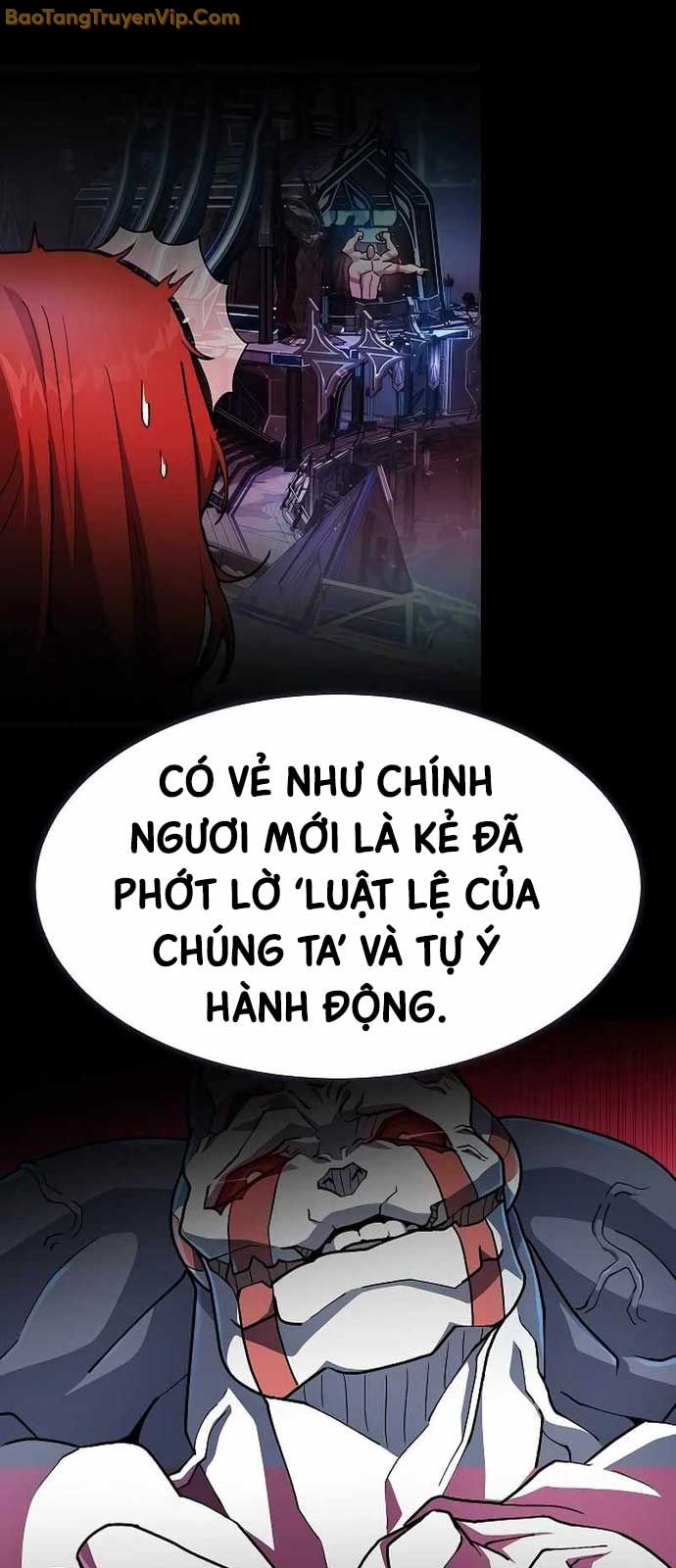 Đỉnh Phong Chi Tinh chapter 21 - Trang 40