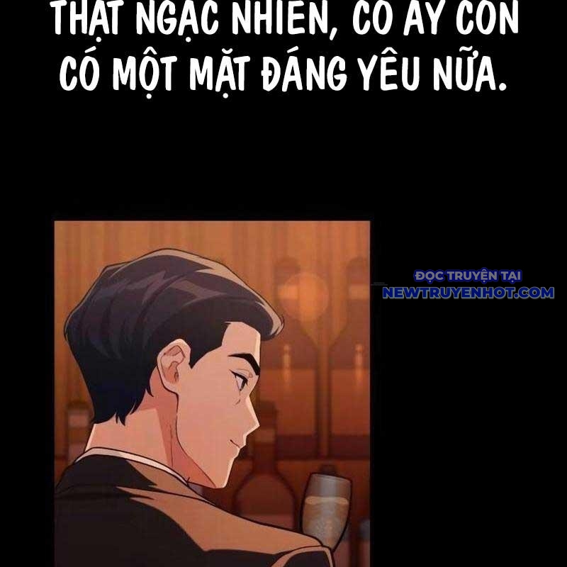 Thiên Tài Bình Dị chapter 8 - Trang 106